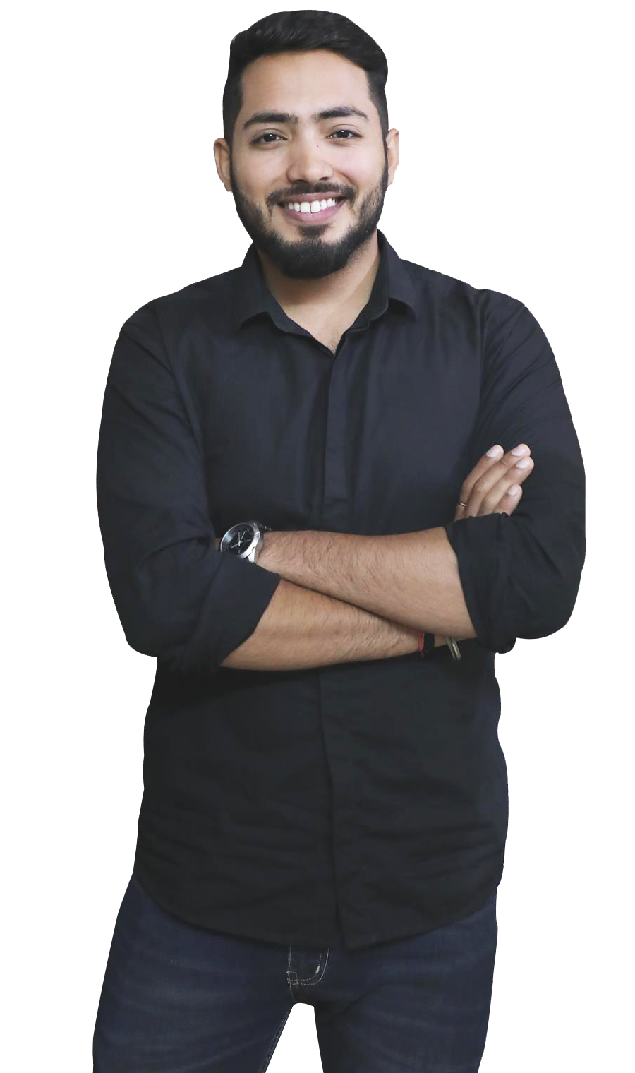 company registration