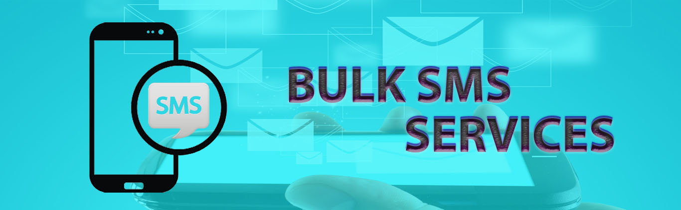 Bulk SMS Service Provider in Delhi 