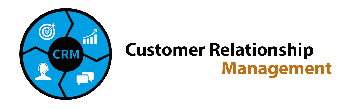 Customer Relationship Management Companies