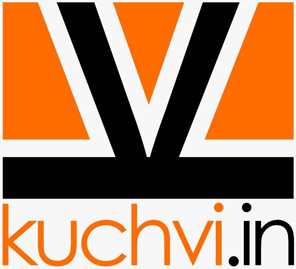 kuchvi-logo
