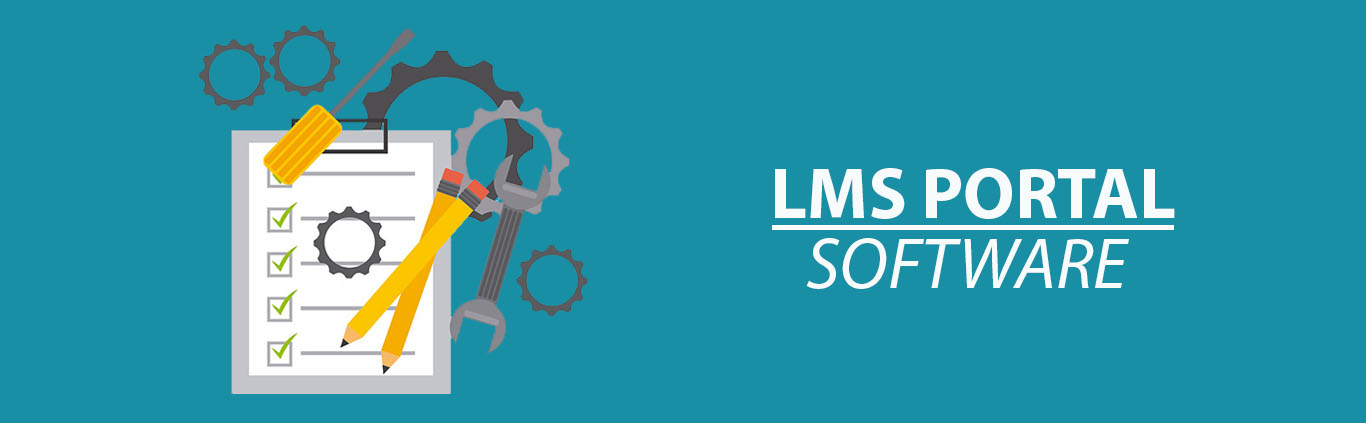 Best LMS Portal in India