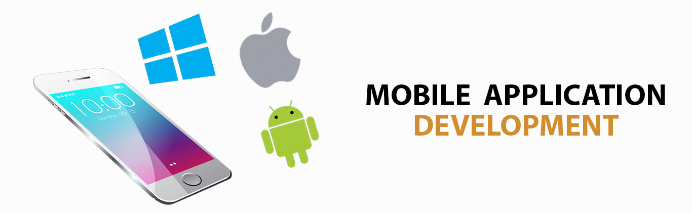 App Development Cost in Delhi