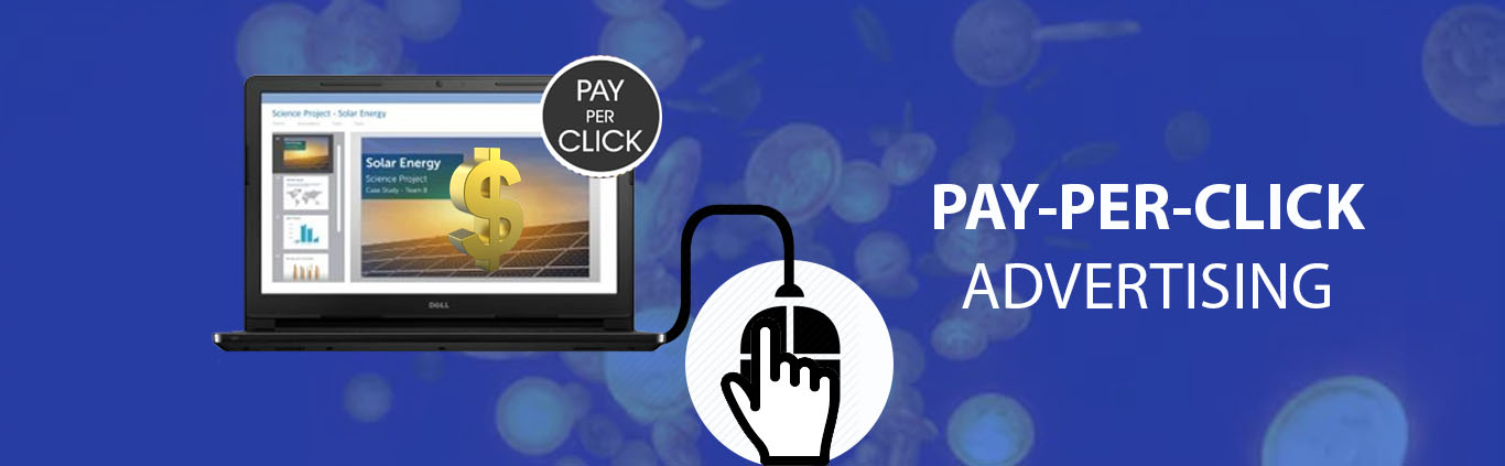 Best Pay Per Click Advertising Agency