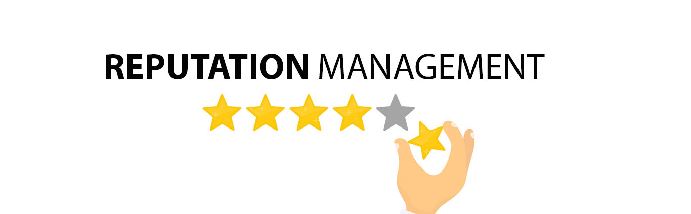 Online Reputation Management Services India,