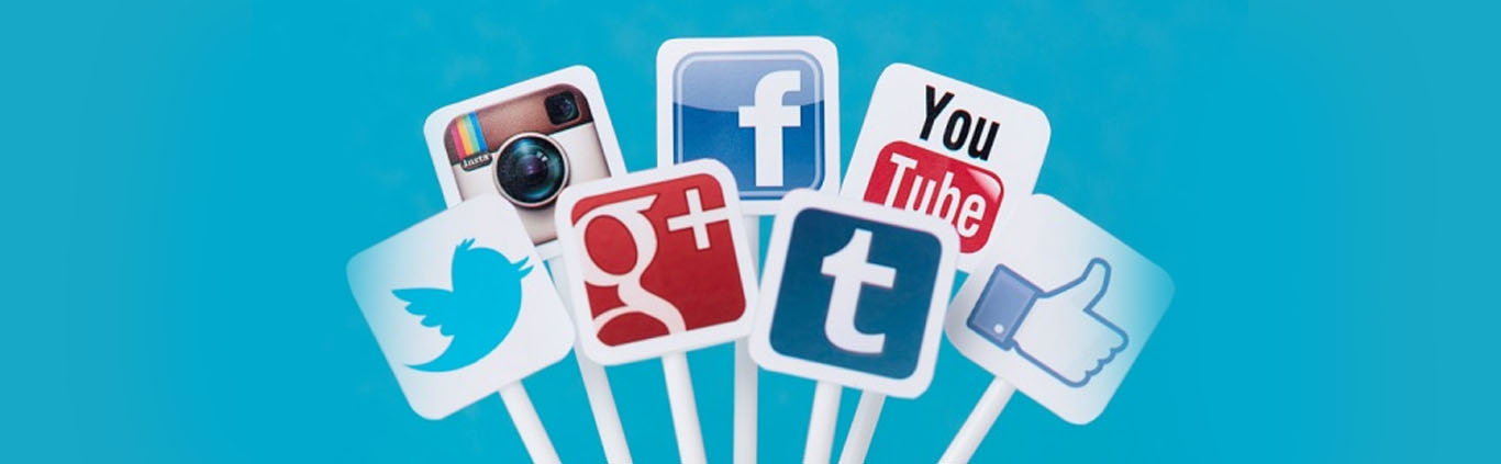 Best SMO Provider Company in Delhi