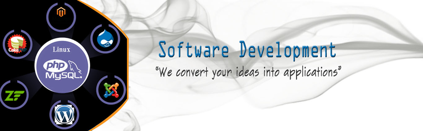 best facebook marketing