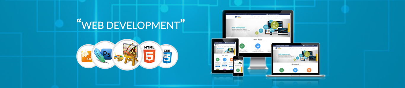 best facebook marketing