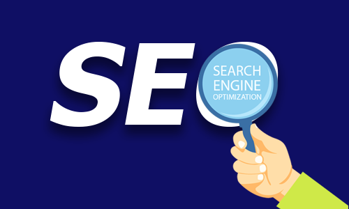 SEO Service