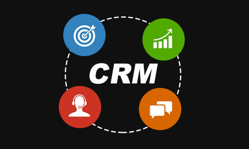 CRM